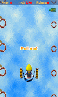 How to mod Super Jet Ski 1.0 mod apk for pc