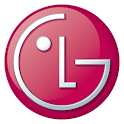 myTouch LGE739 In-Store Demo logo