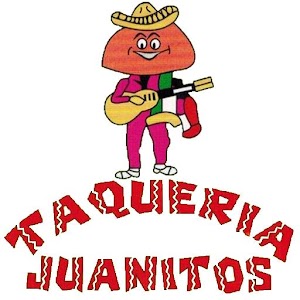 Taqueria Juanitos.apk 0.1