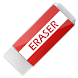 History Eraser Pro icon