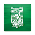 NBAD Mobile App logo