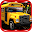 School Bus Driver Download on Windows