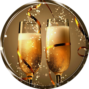 New Year Live Wallpaper.apk 1.0