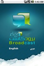 2uT1aJTw3rQI2PVqiiBtKFWv3 nT P7Oqn2WbhS1LJxXHX0 vHsI4aFgsKZK3hR Lt8=h230