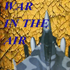 war in the air.apk 1.0.1