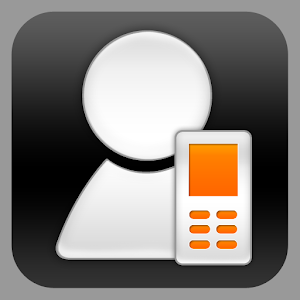 Your Orange 2.8.6