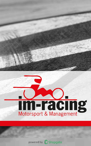 im-racing GbR motorsport