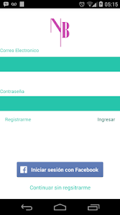 How to mod NB 2014 lastet apk for laptop