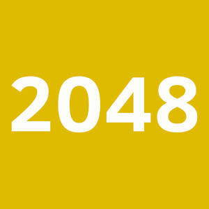 2048 New.apk 1.0