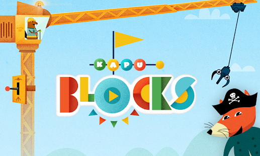 How to mod Kapu Blocks 1.0.2 unlimited apk for bluestacks