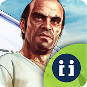 Wikia Guide: GTA V Cheats