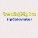 Tips Calculator