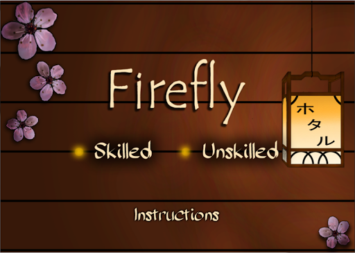 Firefly