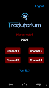 Lastest Tradutorium APK for PC