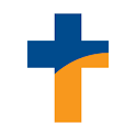 Providence E-Card logo