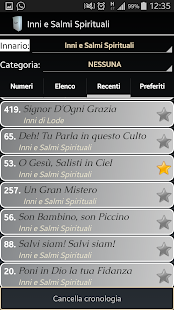 How to download Spiritual Hymns (lyrics) patch 2.0 apk for laptop