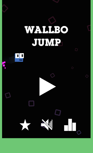 Wallbo Jump