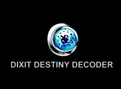 dixitdestinydecoder