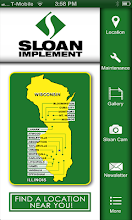 Sloan Implement APK Download for Android