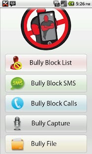 Lastest Bully Block APK for Android