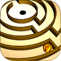 Maze-A-Maze (Ad-Free Version) Apk