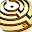 Maze-A-Maze (Ad-Free Version) Download on Windows