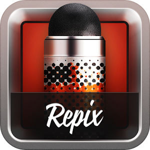 Repix