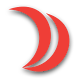 Optimus Reporting Systems