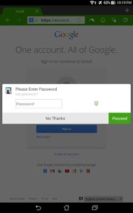How to install Dolphin Logger lastet apk for pc