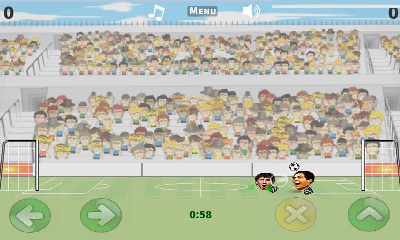 Screen3