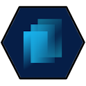 Legacy Wallpapers logo