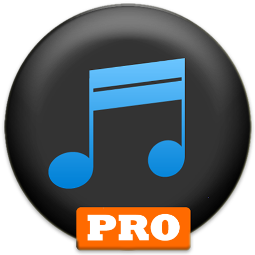 Simple Mp3 Downloader PRO