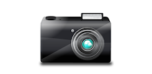 HD Camera Ultra APK