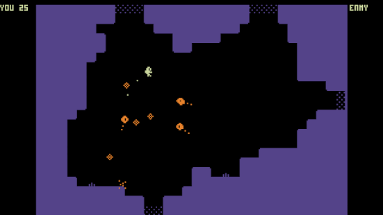 How to mod Space Obelisk patch 1.0 apk for bluestacks