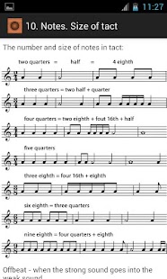 How to mod Guitar lessons lastet apk for laptop