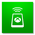 Xbox 360 SmartGlass icon