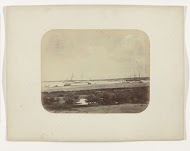 De rede van Surabaya