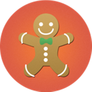 Resep Kue Natal 1.0