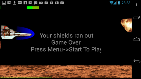 Lastest Racer APK for PC