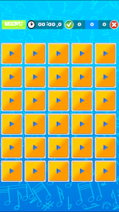 How to mod Sounds Memory FREE 1.2.1 mod apk for laptop