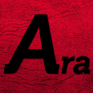Archéologie RA.apk 1.0.0