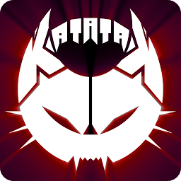 KatataK v1.0.1