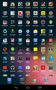 Codeproof App Manager Screenshots 2