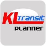 KL Transit Planner Apk