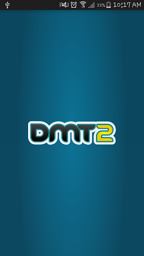 DMT2