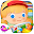 Candy's Supermarket Download on Windows
