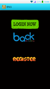 Download BNG APK for Android