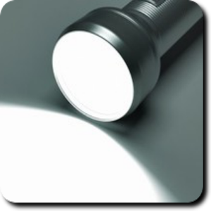 FlashLight 2.5