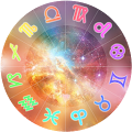 12 Daily Horoscope Apk