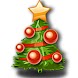 Memory: Christmas Edition